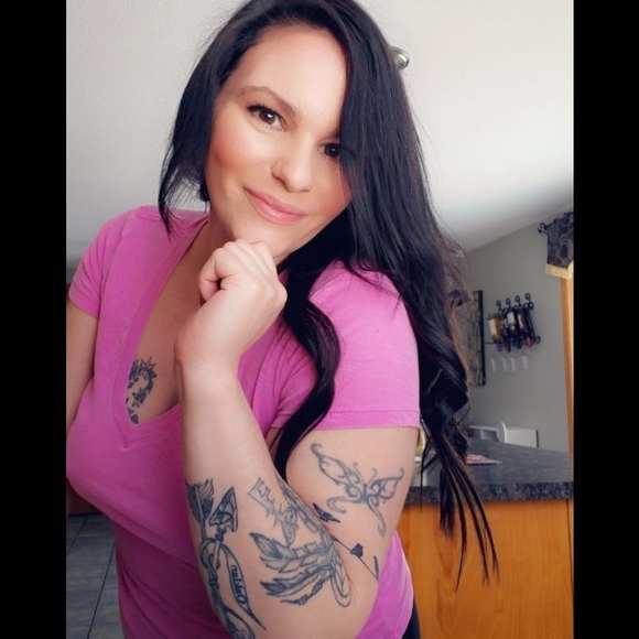 cassandracypher